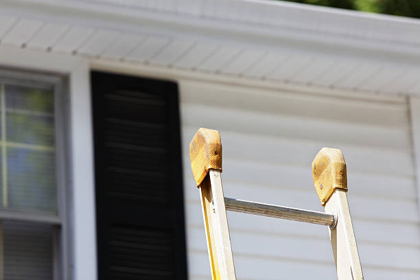 Best Appliance Removal  in Diamondhead, MS